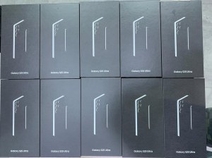 IPhone 16e, iPhone 16, iPhone 16 Plus, iPhone 16 Pro, iPhone 16 Pro Max, iPhone Air, iP...