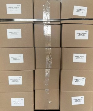 Eucerin Gamme Dermocosmétique – Lot Grossiste | Crèmes Visage, Sérums, Nettoyants | Pea...