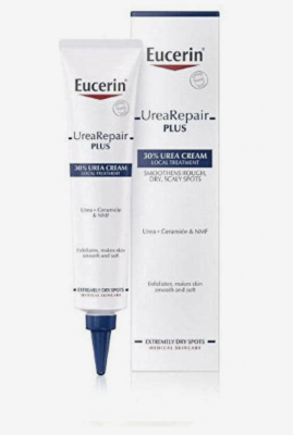 Eucerin Gamme Dermocosmétique – Lot Grossiste | Crèmes Visage, Sérums, Nettoyants | Pea...