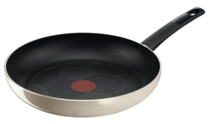 Poêle Tefal Édition Football 28 cm