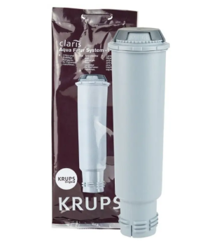 Filtre à eau Krups F08801