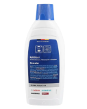 BSH 311968 Détartrant 500ml