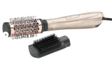 BaByliss AS914PE Airstyler Stardust Shimmer – Brosse Soufflante Rotative
