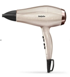 BaByliss 5914PE – Sèche-cheveux 2000 W