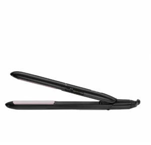 BaByliss ST241E Keramik Glätteisen – Smooth Ceramic 230