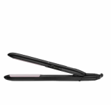 BaByliss ST241E Keramik Glätteisen – Smooth Ceramic 230