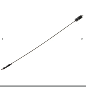 Brosse de Nettoyage Siemens – EAN 4242001257649
