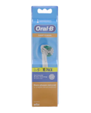 Brossettes de Rechange Oral-B Easy Clean 5 pcs – EAN 4210201427889