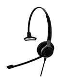 Casque USB Mono EPOS SC630 USB ML – EAN 5714708003533