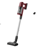 Aspirateur Balai Sans Fil AEG AP61CB21RS Rouge – EAN 7333394070001