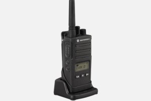Lot de 300pcs Motorola XT 460