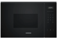Siemens BF525LMB1 – Micro-ondes encastrable