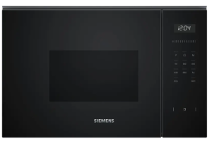 Siemens BF525LMB1 – Micro-ondes encastrable