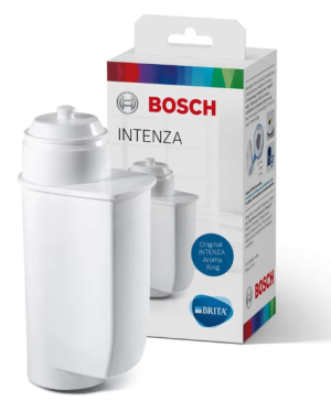 Bosch TCZ7003 Brita Intenza – Filtre à eau pour machine à café