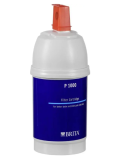 BRITA P1000 OnLine ActivePlus – Filtre à eau pour système de filtration