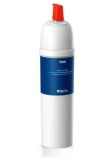 BRITA P3000 – Cartouche filtrante pour système de filtration d'eau