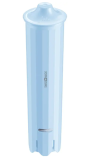 JURA Cartouche Filtrante CLARIS Blue+