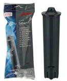 JURA Cartouche Filtrante CLARIS Smart+