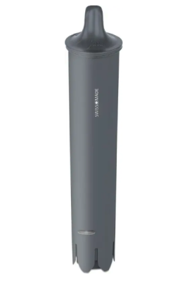 JURA Cartouche Filtrante CLARIS Pro Smart+