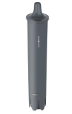 JURA Cartouche Filtrante CLARIS Pro Smart+