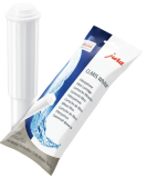 JURA Cartouche Filtrante CLARIS Blanc
