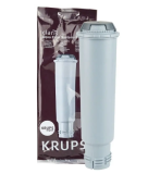 KRUPS Filtre à Eau F08801