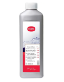 NIVONA Nettoyant Système Lait NICC705 500 ml