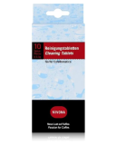 NIVONA Pastilles de Nettoyage NIRT 701