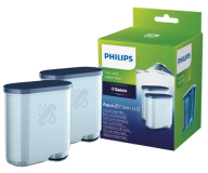 PHILIPS Cartouche Filtrante AquaClean CA6903/22