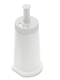 SAGE Cartouche Filtrante à Eau BES0080NXX1