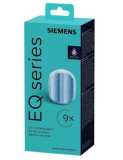 SIEMENS Pastilles de Détartrage TZ80032A