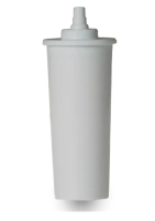 WMF Cartouche Filtrante Prestolino 33-2332-2000