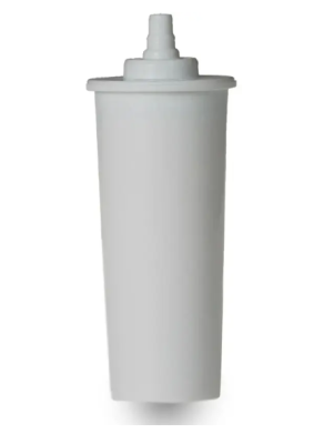 WMF Cartouche Filtrante Prestolino 33-2332-2000