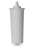 WMF Cartouche Filtrante Prestolino 33-2332-2000