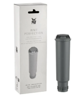WMF Cartouche Filtrante Perfection XW133000
