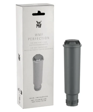 WMF Cartouche Filtrante Perfection XW133000