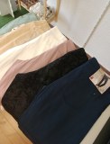 Lot 20 pantalons femme neufs – Tailles 34 à 48 – 4 € pièce