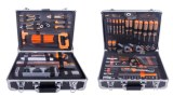 Valise 141 outils professionnelle