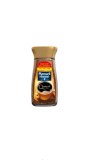 CAFE SOLUBLE MAXWELL HOUSE QUALITE FILTRE 110 TASSES 200G