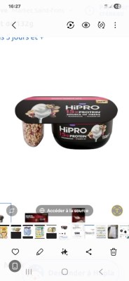 Hippro