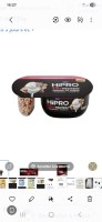 Hippro