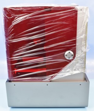 Imprimante 3D SprintRay PRO95, neuve d'origine