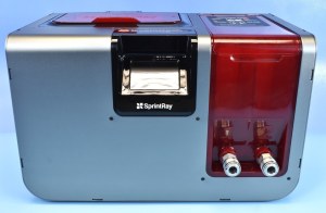 Imprimante 3D SprintRay PRO95, neuve d'origine