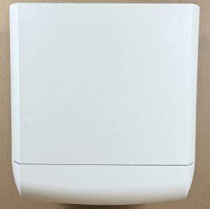 Système d'imagerie Bio-Rad ChemiDoc MP, écran tactile, plateau UV, fabriqué en 2022, ga...