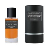 Parfum de collection privée