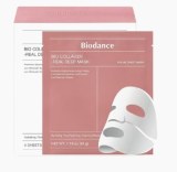 Masque Biodance - K Beauty