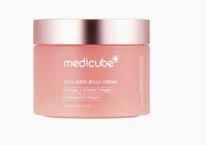Cosmétique coréenne Medicube