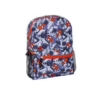 Disney backpacks for kids – school bags
