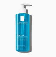 La Roche-Posay Effaclar Gel Moussant Purifiant 400ml