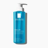 La Roche-Posay Effaclar Gel Moussant Purifiant 400ml